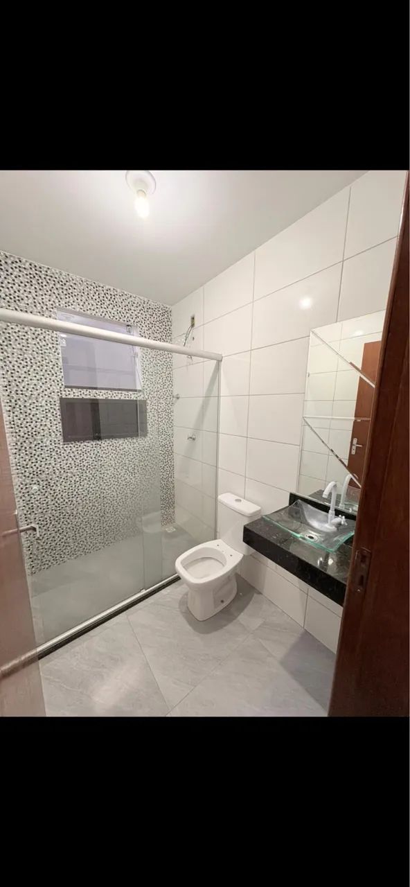 Vende - se Casa  - Foto 4