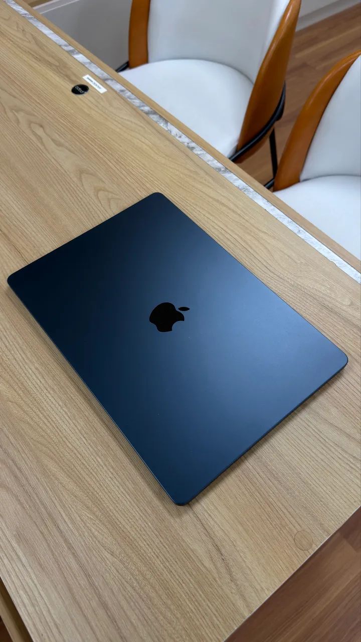 MacBook Air M2 15? 2023 