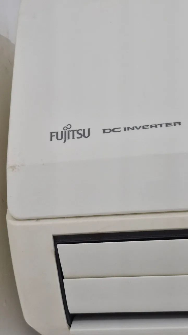 Split 18000 btu inverter 