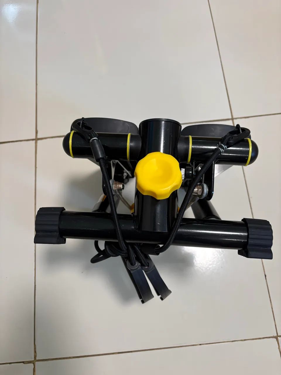 Aparelho Mini Stepper - Foto 2