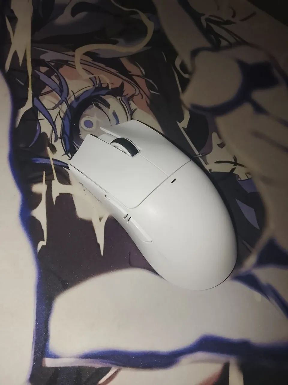 Attack shark x11 