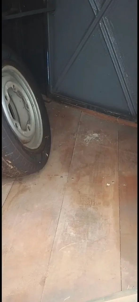 Trailer para transporte de cavalos  - Foto 5