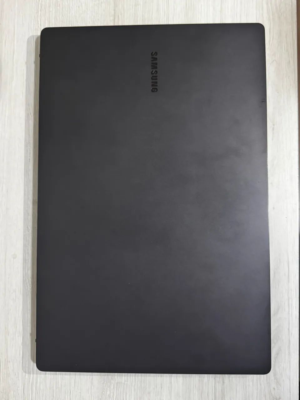 Samsung Book 2 i3 256GB - Foto 2