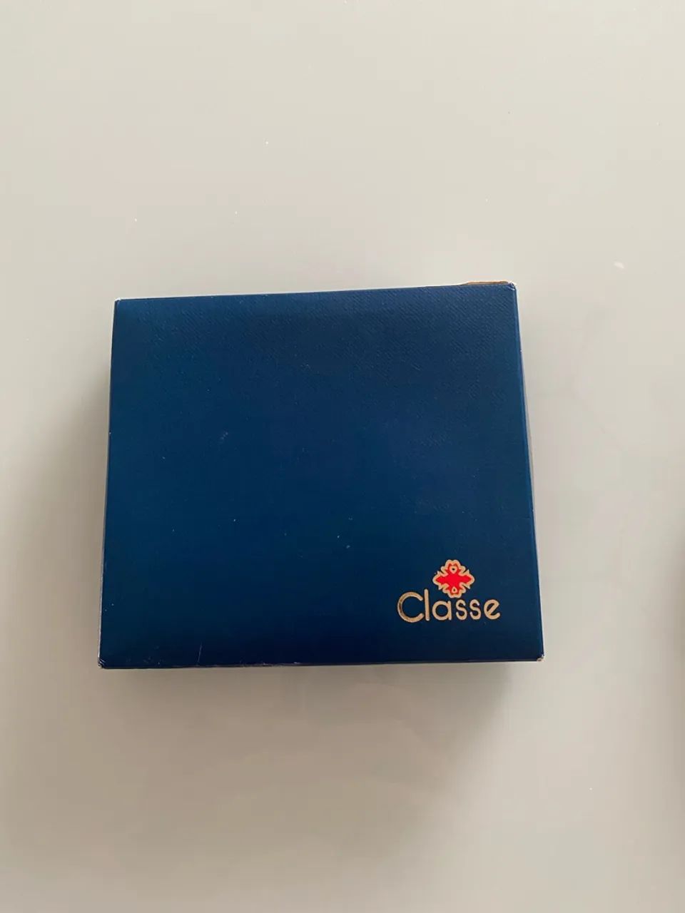 Carteira  