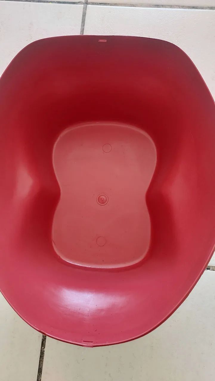 Penico do Mickey - Foto 3