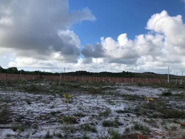 Excelente terreno 2.250 m² - Estância - Sergipe - Foto 4
