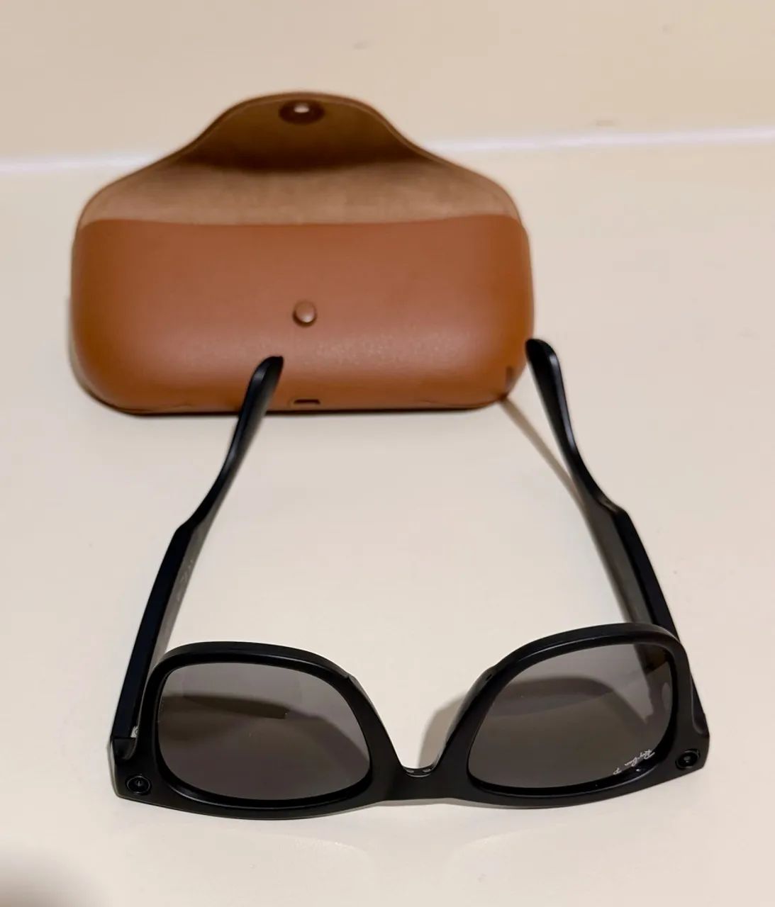Ray-Ban Meta 2 Ger