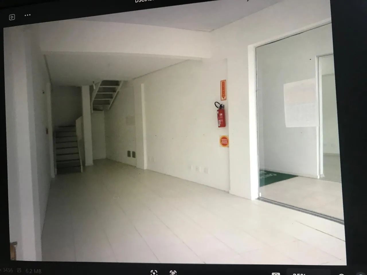 Loja Comercial de Esquina Córrego Grande