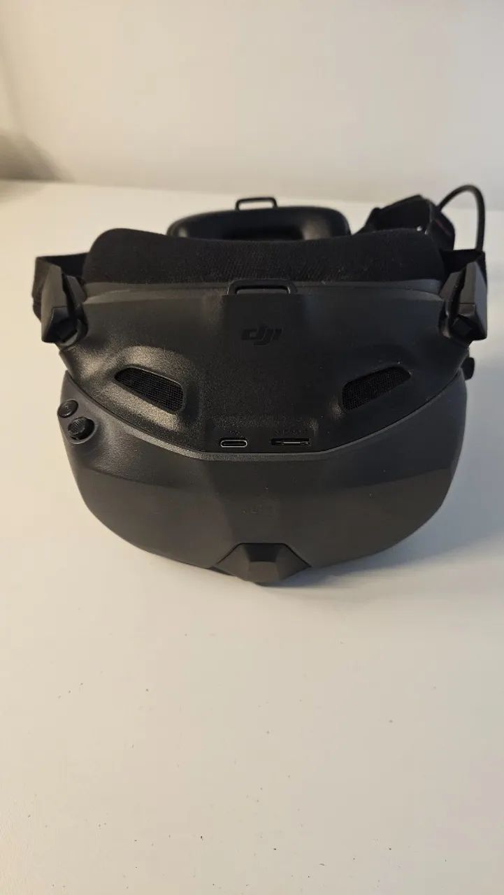 Drone DJI Neo Fly More Combo + Goggles N3 - Foto 4