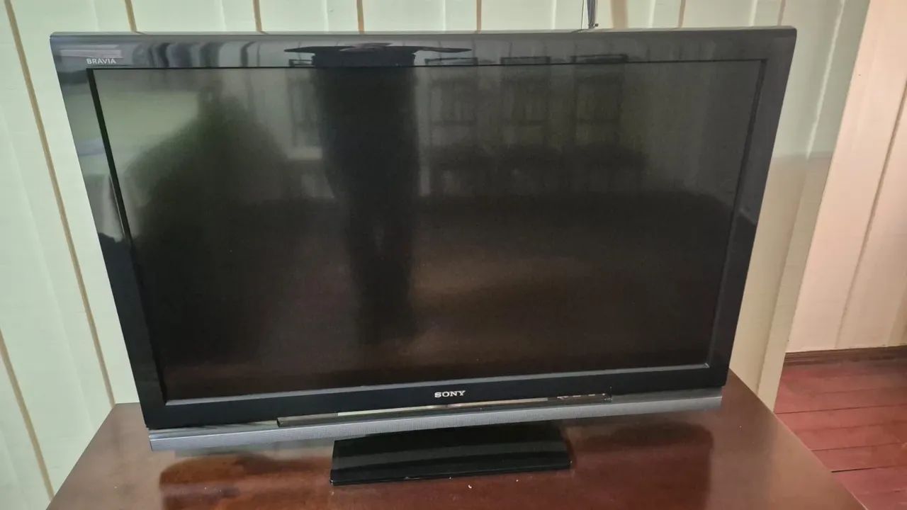 Tv 50 Polegadas Sony Bravia - Foto 2