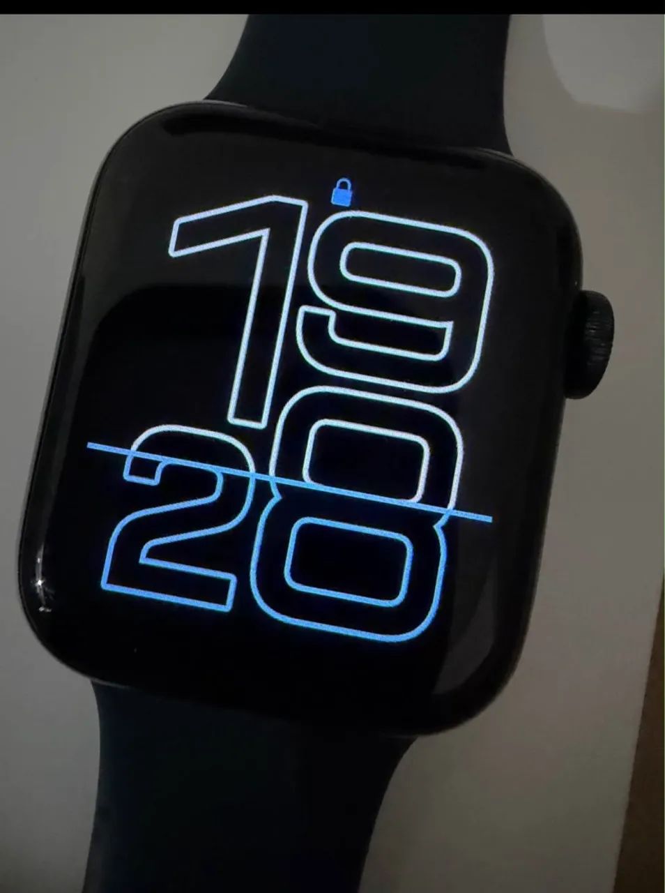 Apple Watch Series SE2 - Foto 2