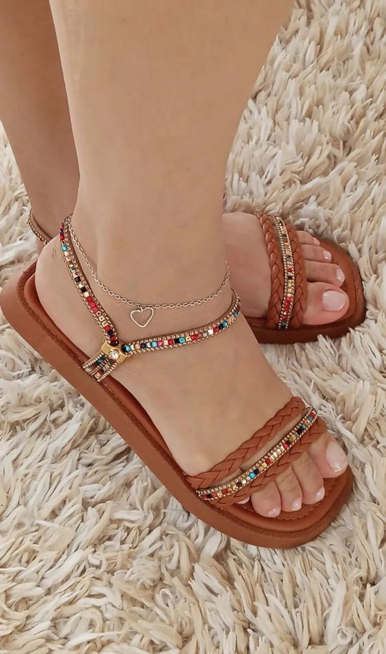 Tenis - Foto 2