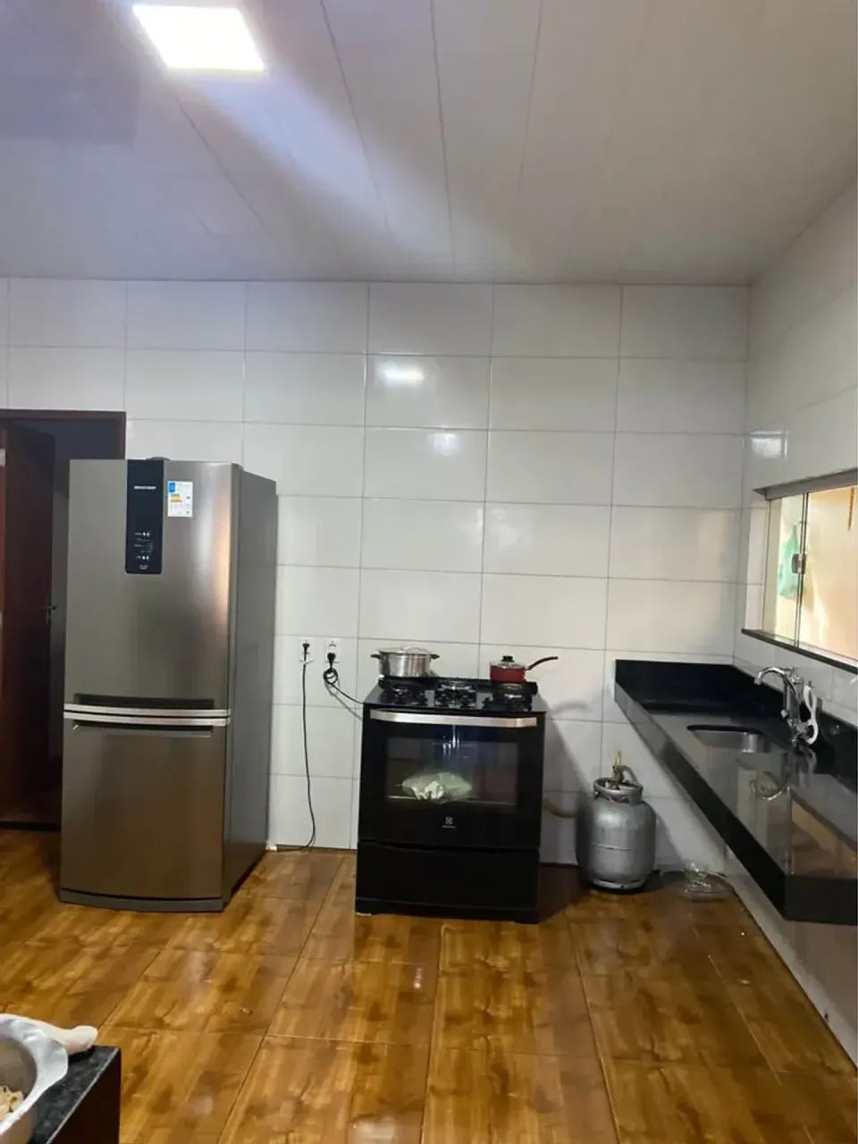 Vende-se Casa em Marituba - Foto 4