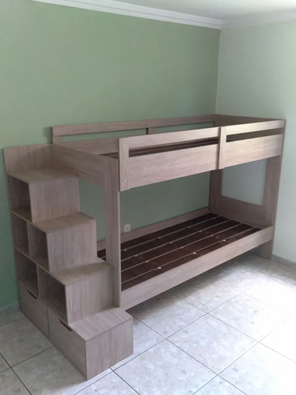 MONTADOR DE MÓVEIS PROFISSIONAL /INTERMARES/POÇO/CAMBOINHA - Foto 5