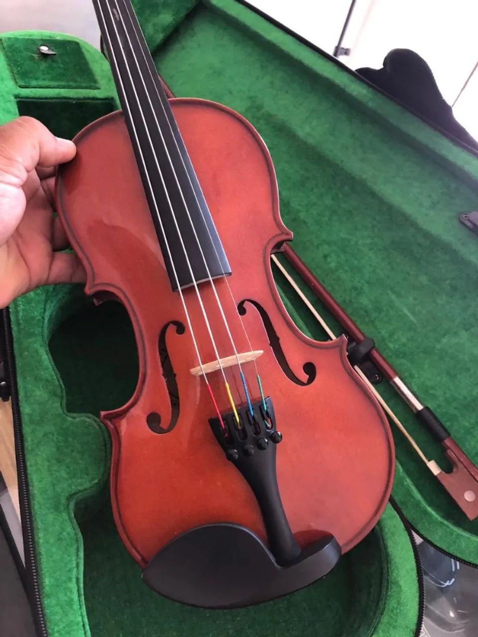 Violino  - Foto 2
