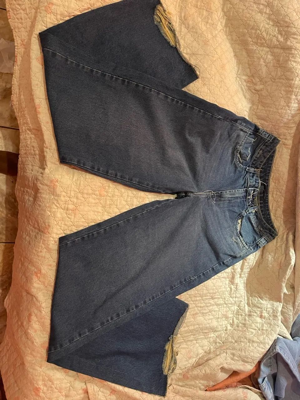 Calça da miller - Foto 4