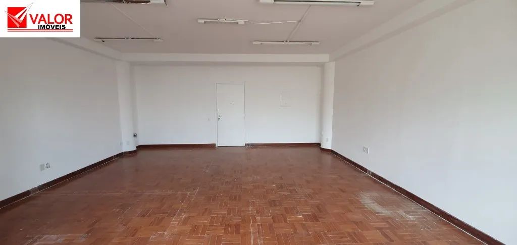 SALA COMERCIAL em SÃO PAULO - SP, SÉ - Foto 3