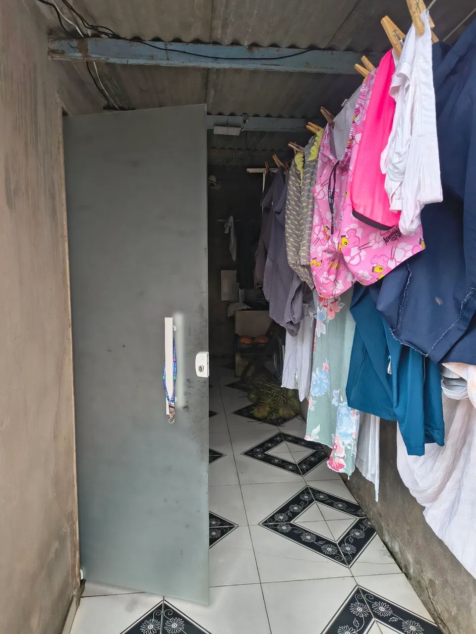 Vendo casa duplex  - Foto 4