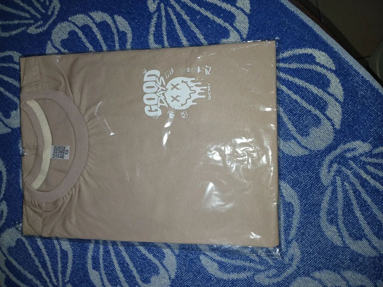 Roupa  - Foto 3