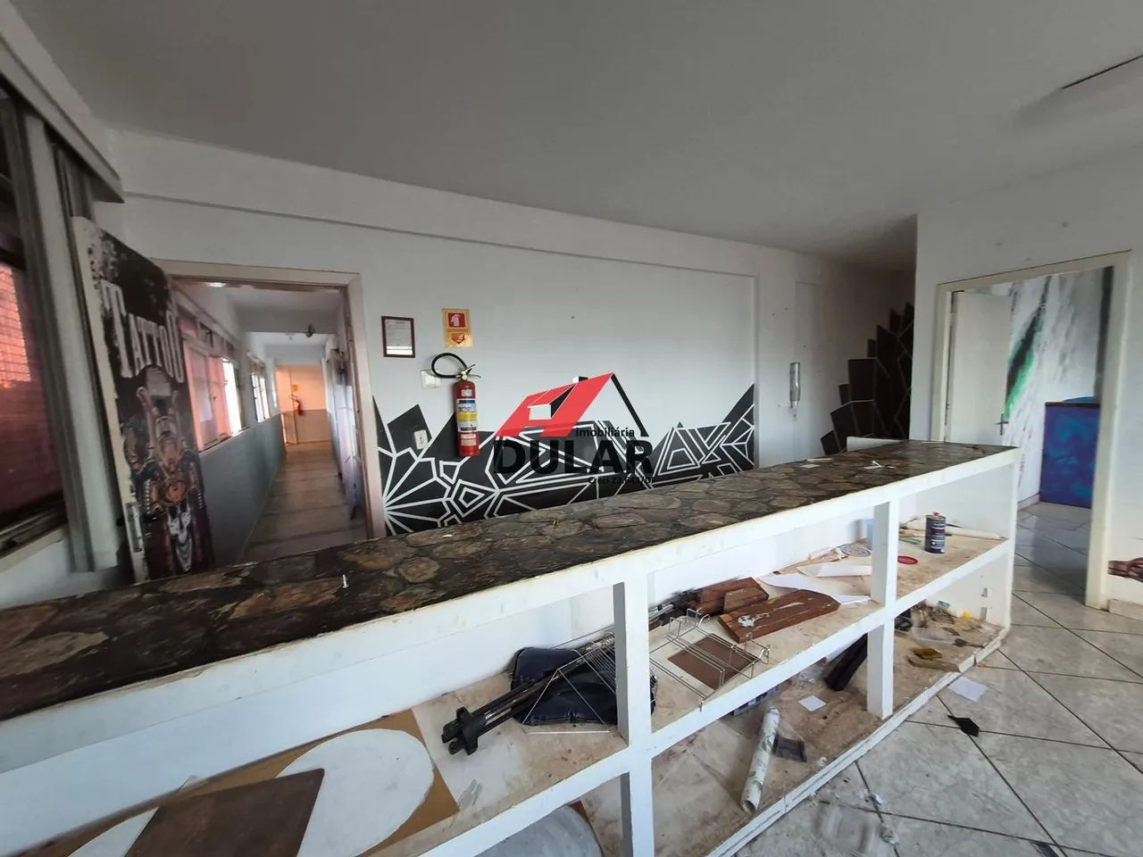 Aluguel de Sala Comercial em Samambaia Norte, QS 408 - Foto 5