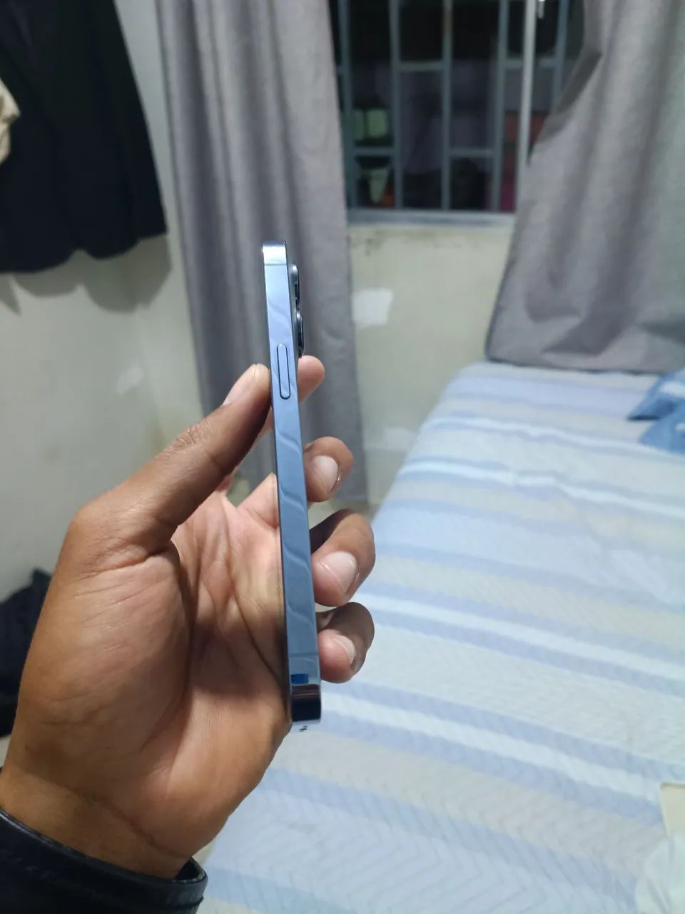 iPhone 13 pro  - Foto 4
