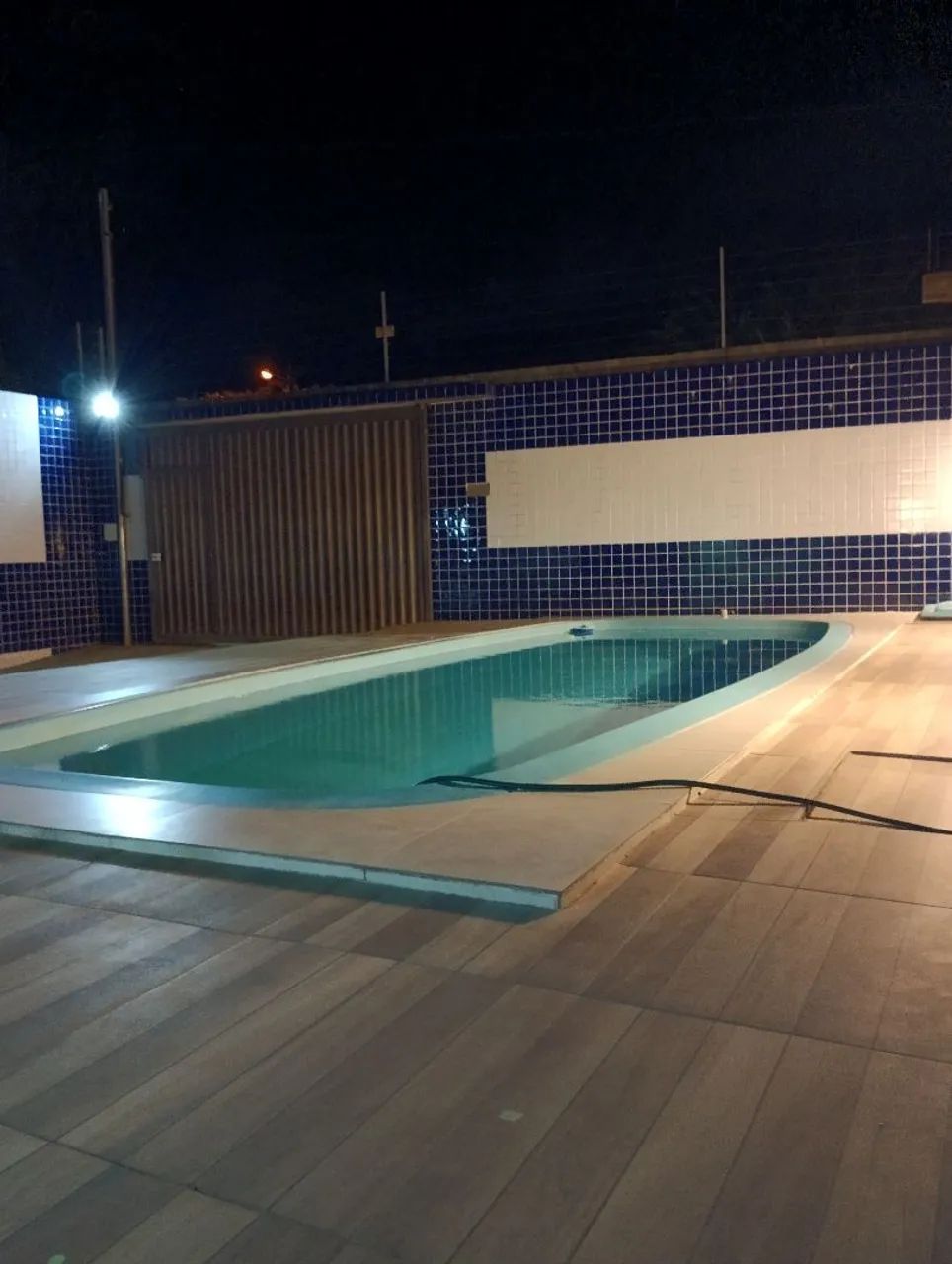 Excelente casa a VENDA em Jacumã