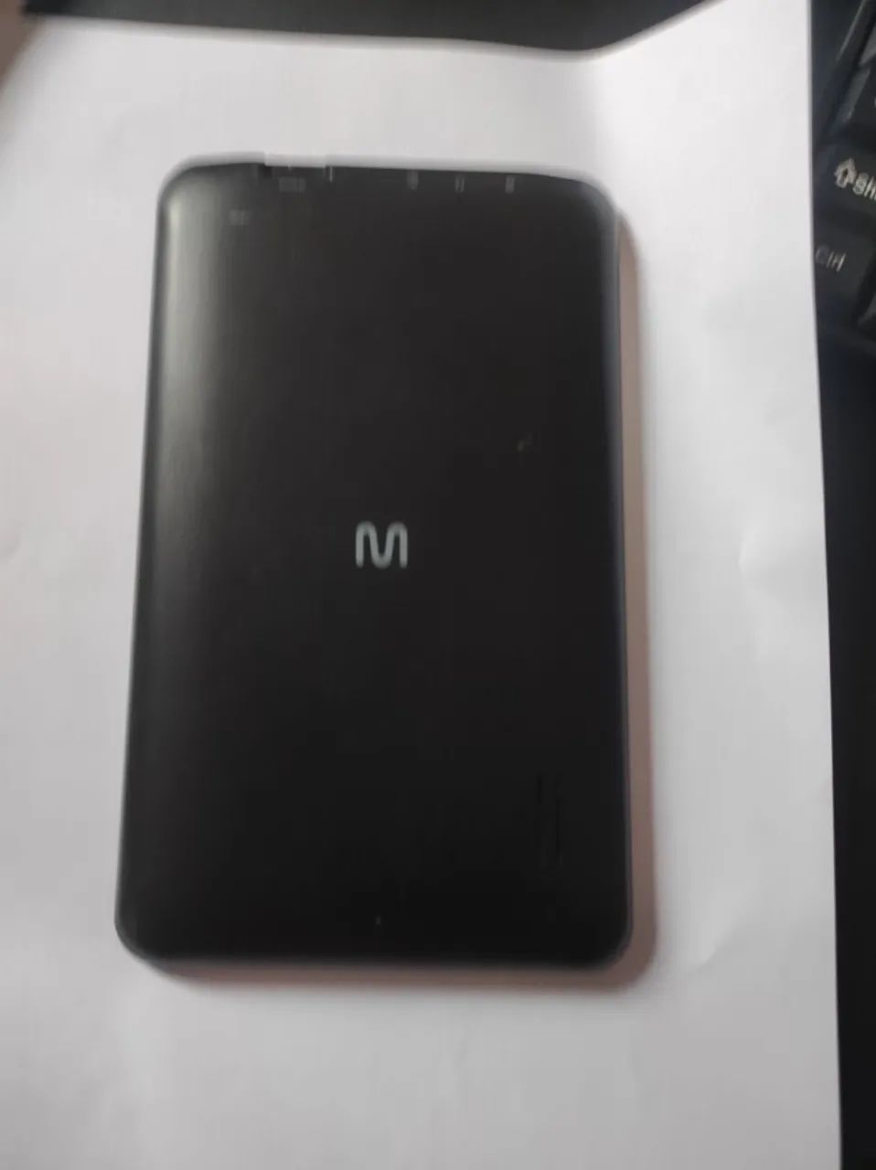 Tablet Go Edition Android - Foto 4