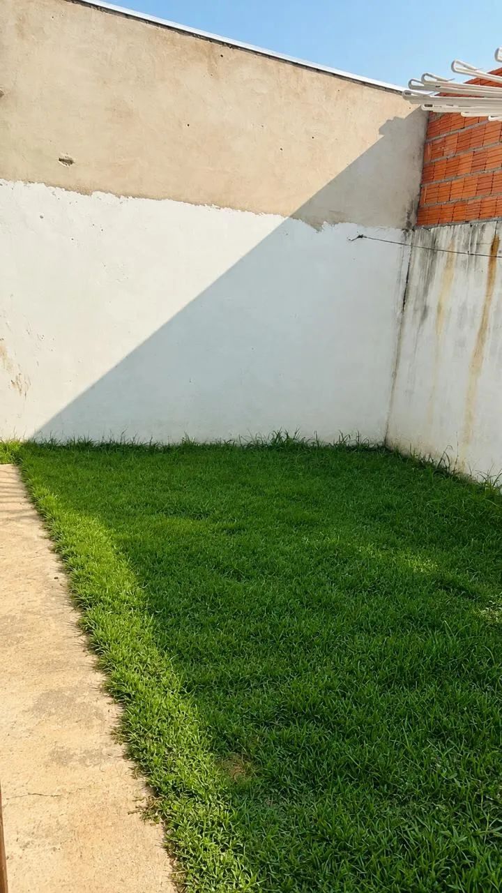 Casa com 2 quartos no Condominio Athenas - Foto 5