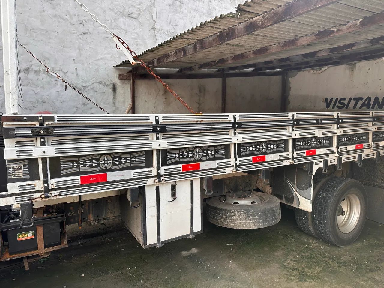 Vende-se - Foto 3