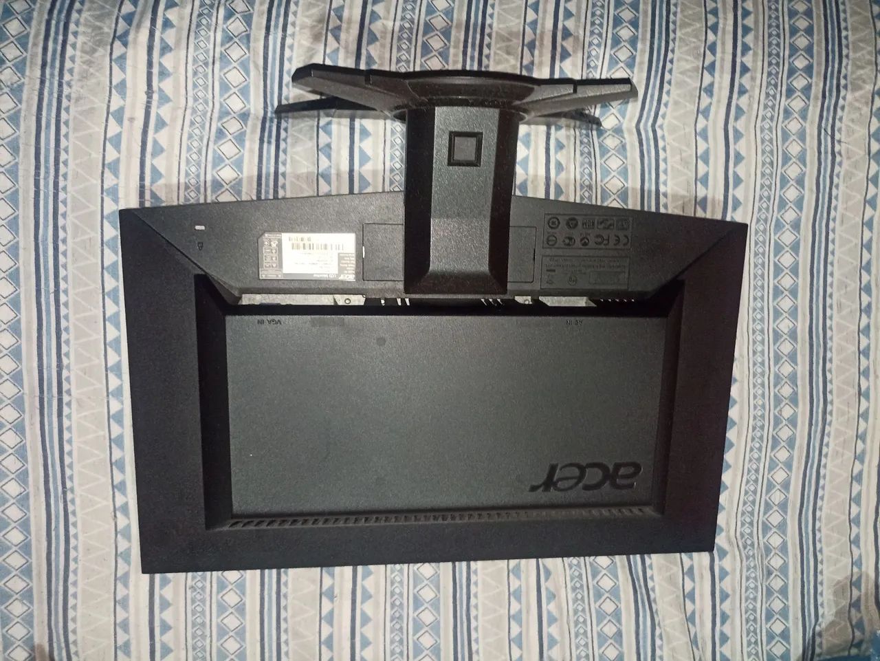Monitor ACER - Foto 2
