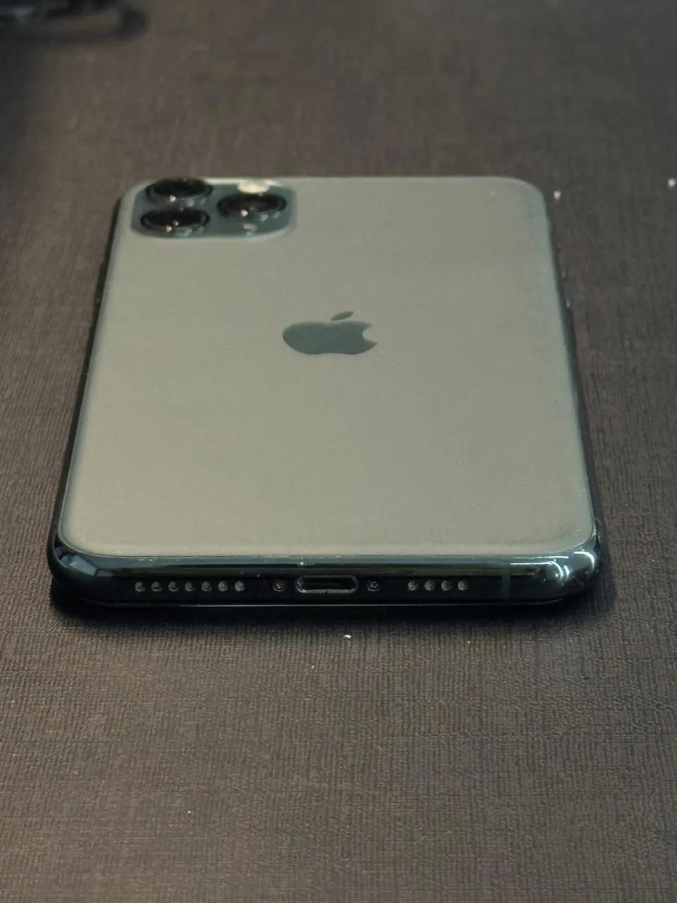 iPhone 11 Pro Max 256GB - Foto 2