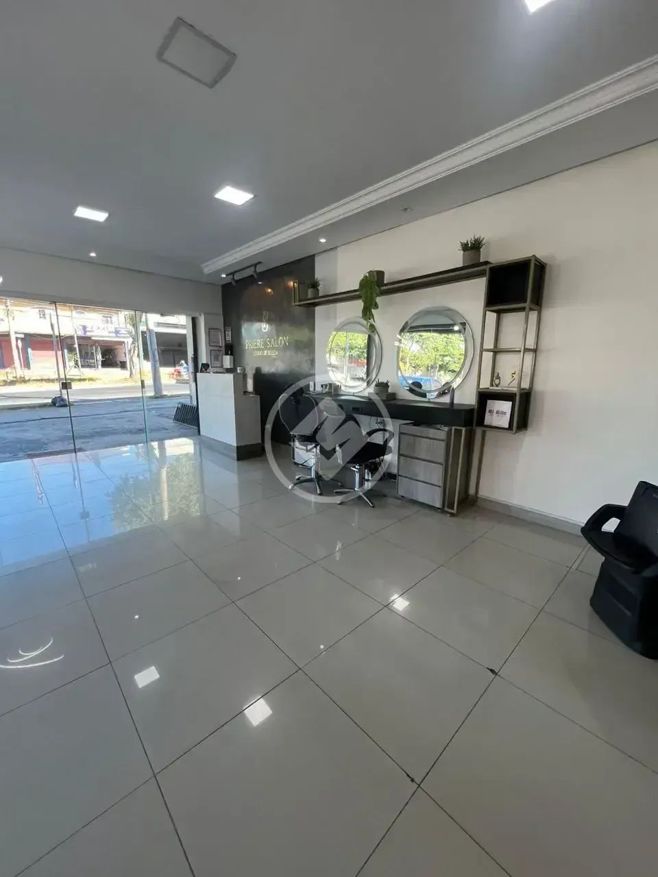 Prédio Comercial - Setor Sudoeste codigo: 128561 - Foto 5