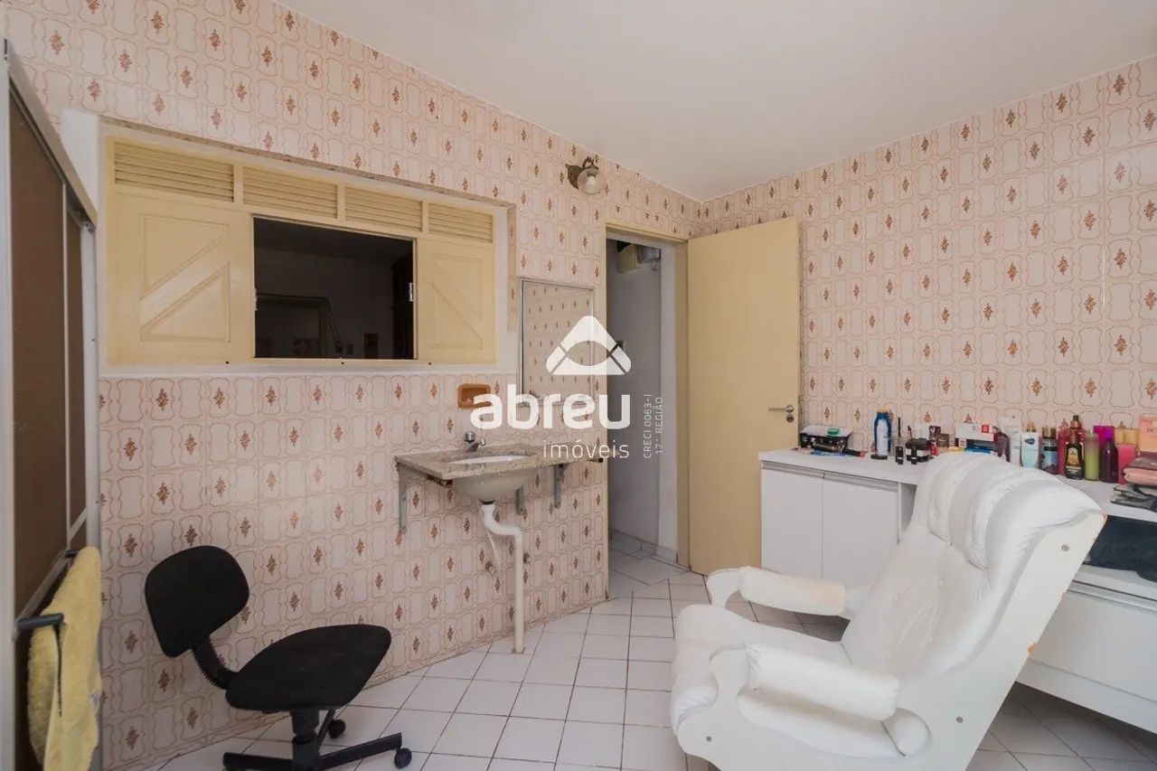 Imóveis Residenciais Casa em Natal - Foto 4