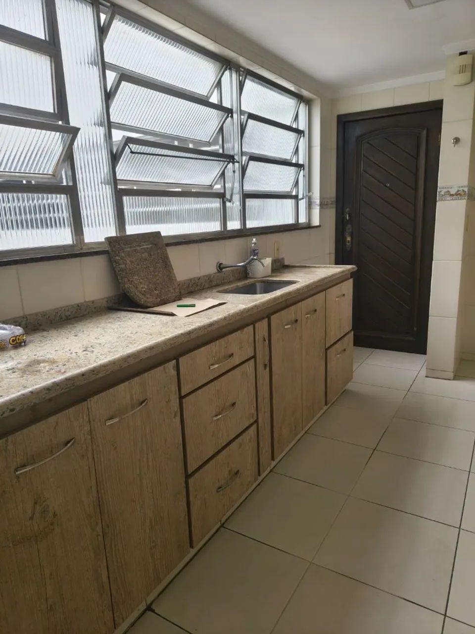 COBERTURA DUPLEX GRAMBERY 04 QUARTOS 2 SUITES SALA AREA COM JACUZZI ELEVADOR  - Foto 4
