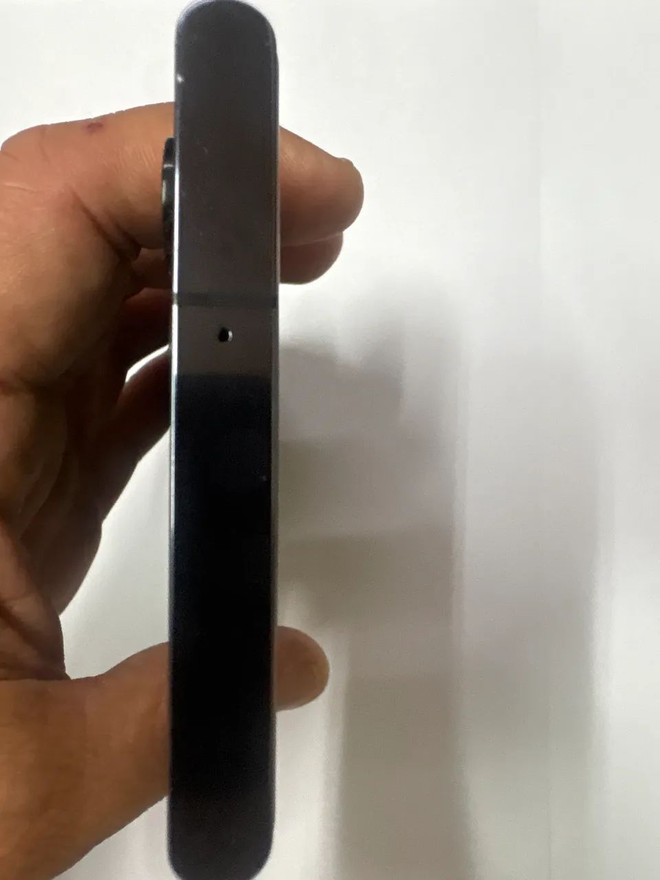 Samsung s22 ultra 256gb  - Foto 3
