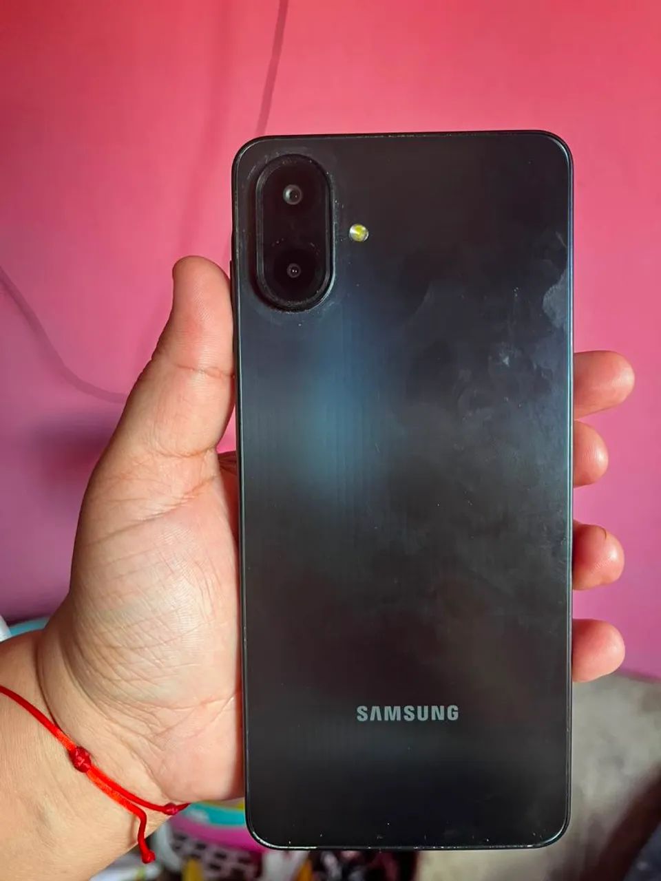 Celular zero 