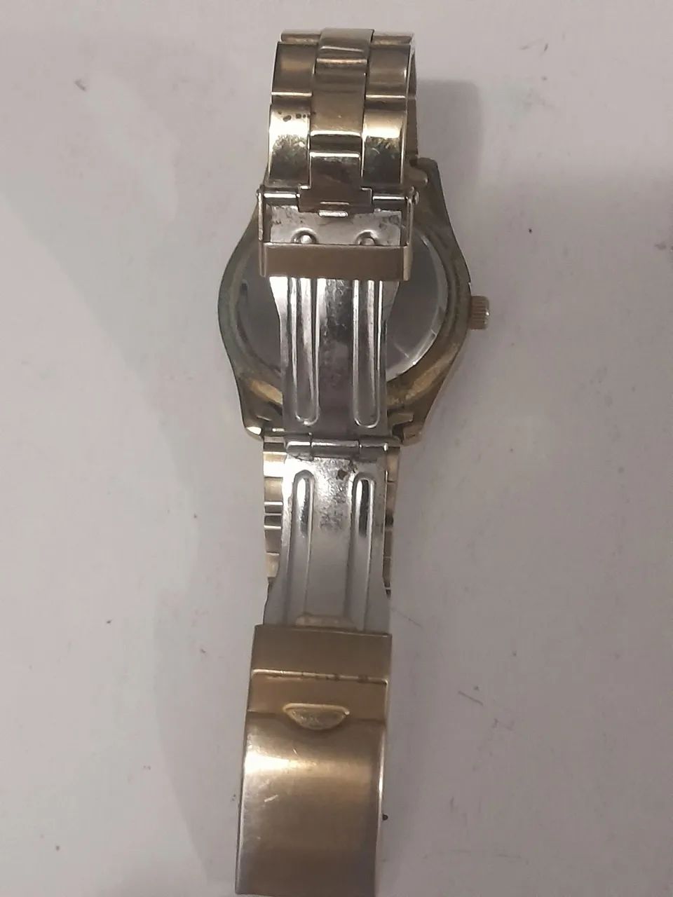 Relogio mondaine feminino - Foto 2
