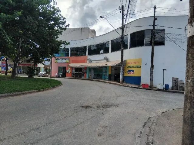 Área comercial 360. - Foto 5