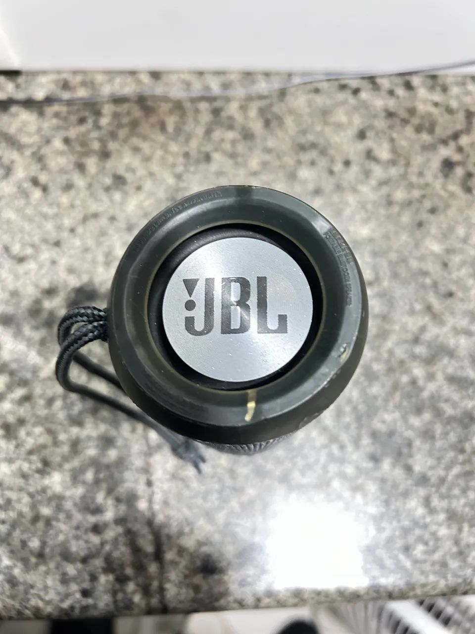 VENDO JBL EXTREMER  - Foto 2