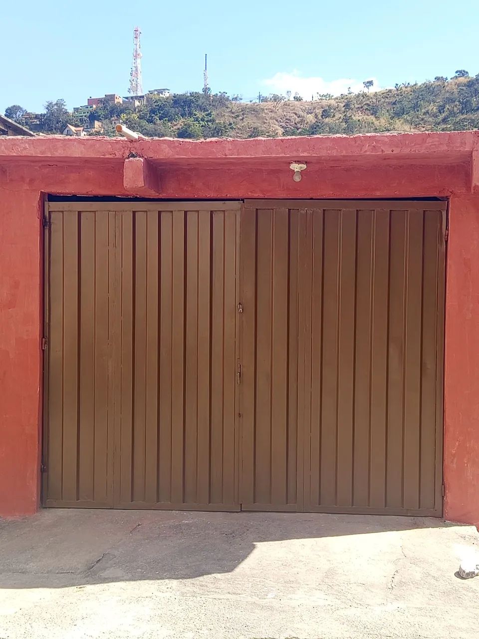 APARTAMENTO ,BAIRRO SERRA VERDE - Foto 2