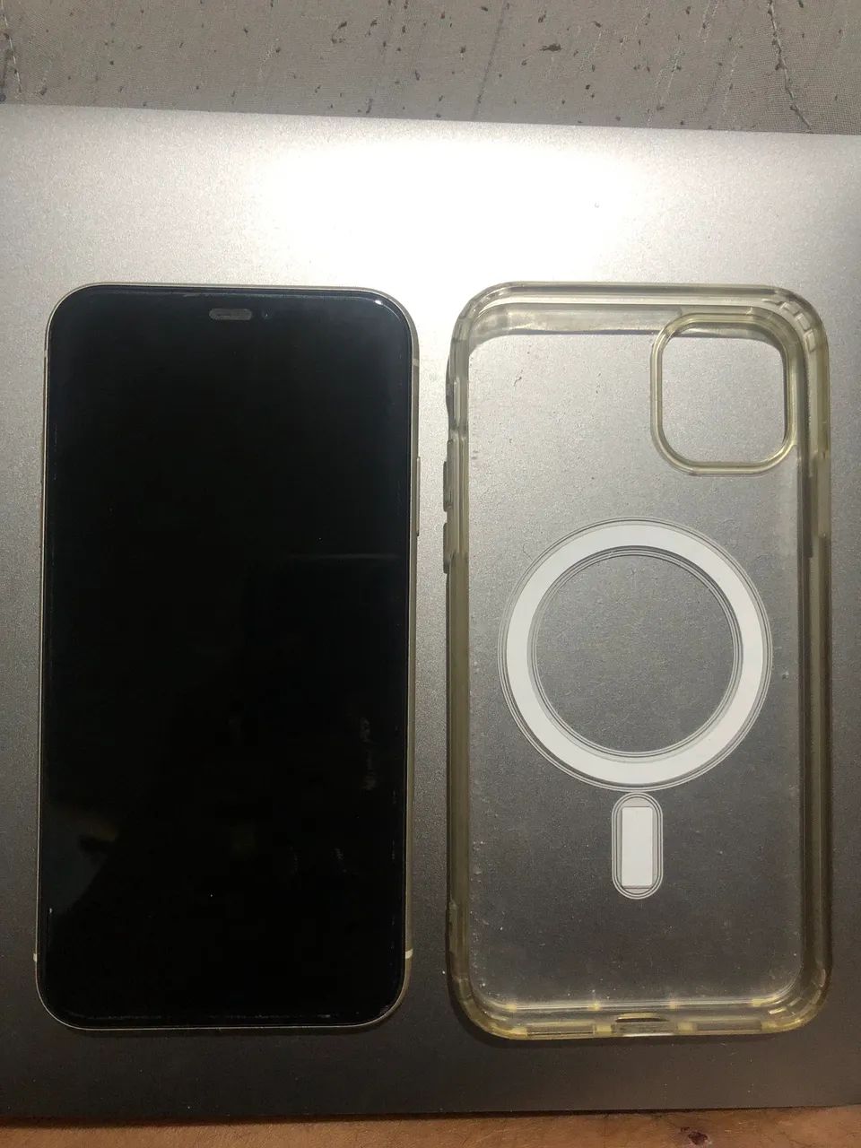 iPhone 11 - Foto 3