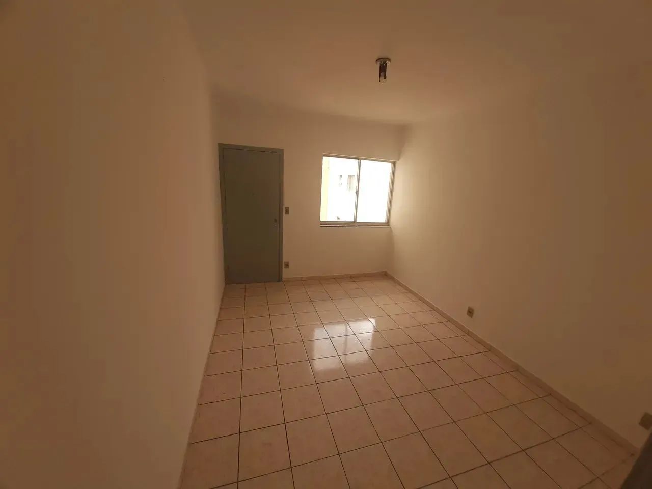 APTO- 1 DORM- SEM GARAGEM- BOSQUE - Foto 10