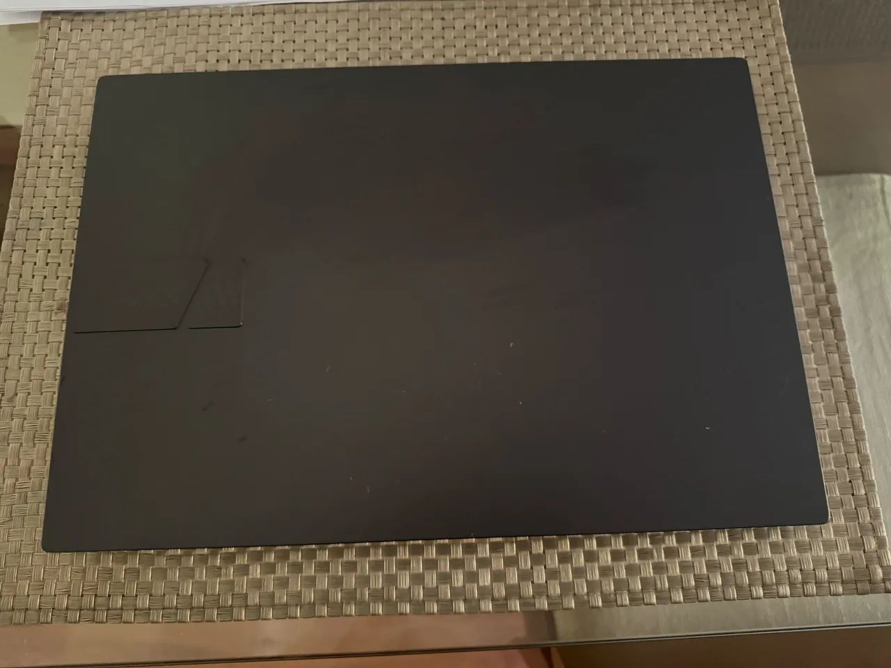 Notebook ASUS Vivobook 16x - Foto 3