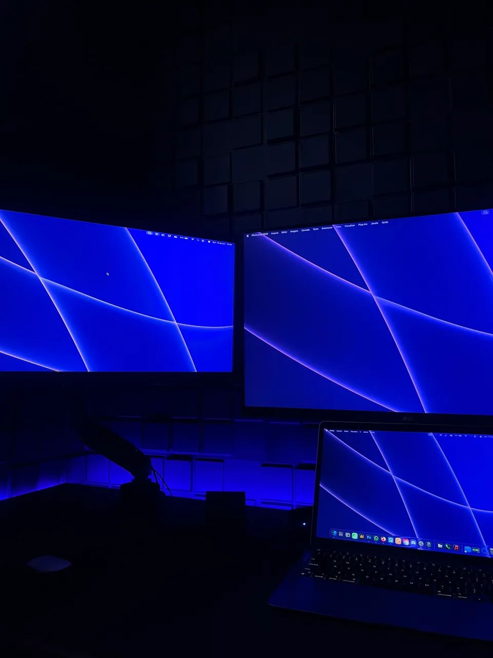 Setup Premium Apple  - Foto 3