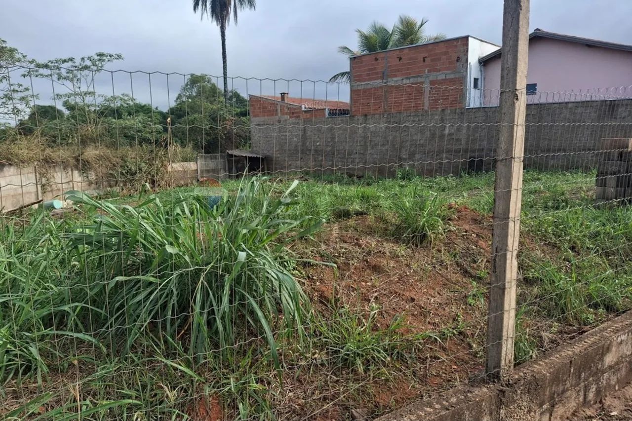 Terreno Residencial  Centro de Delfinópolis, MG - Foto 4