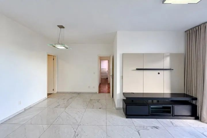 APARTAMENTO 3 QUARTOS BELVEDERE 100M2 - Foto 3