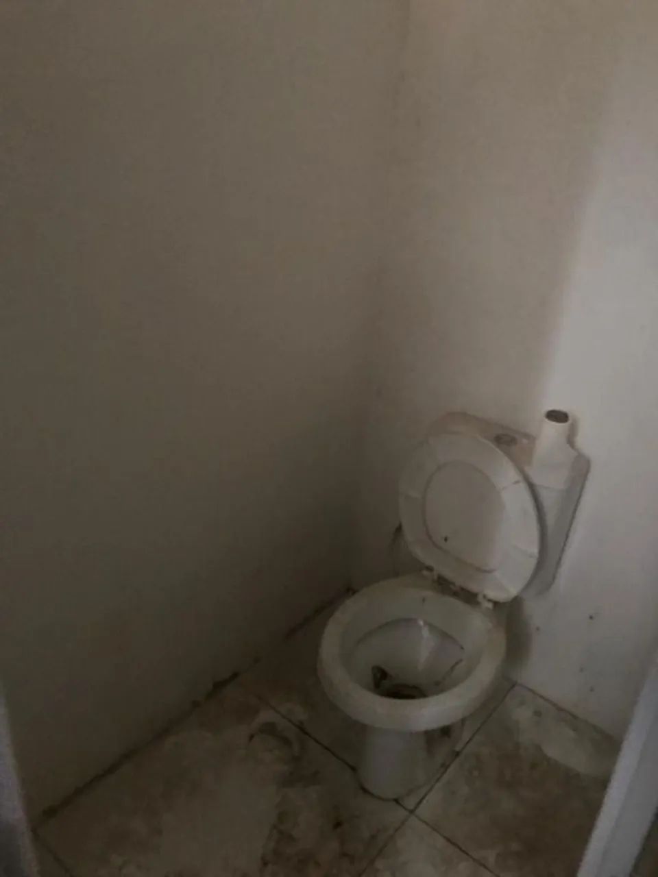 Galpão para alugar, 200 m² por R$ 4.000,00/mês - Pau da Lima - Salvador/BA - Foto 4