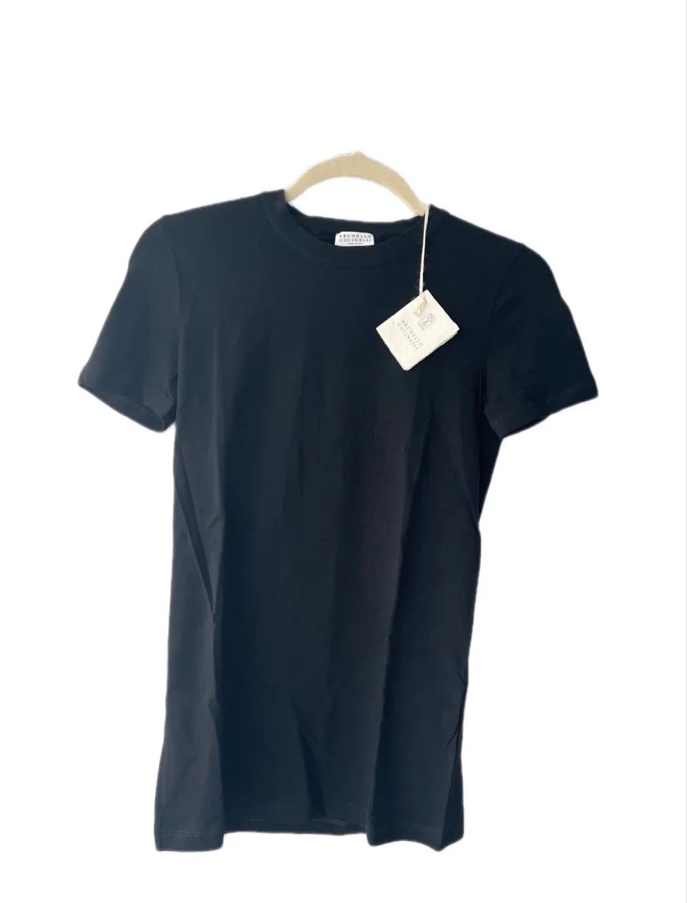 Blusa Brunello Cucinelli 