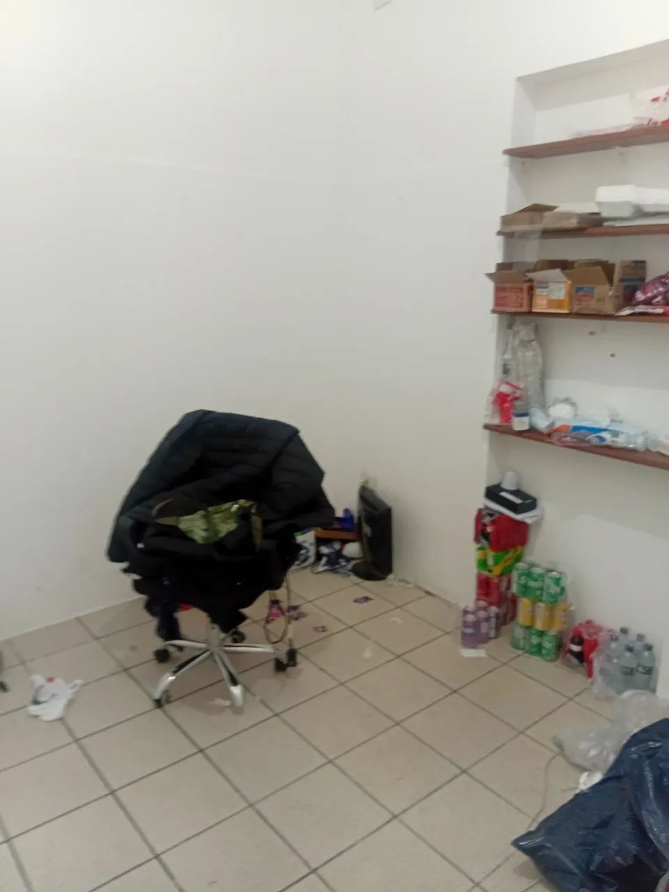 Hamburgueria !! - Foto 5