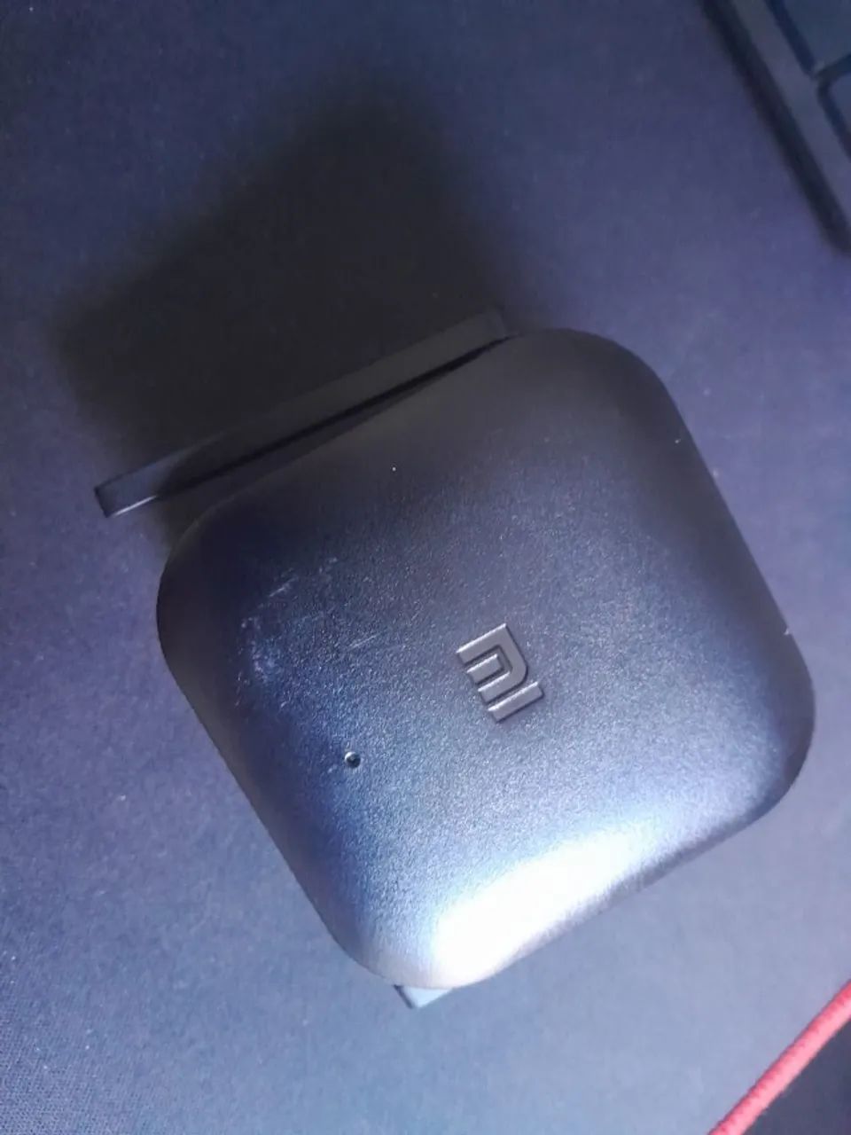 Repetidor de sinal XIAOMI - Foto 4